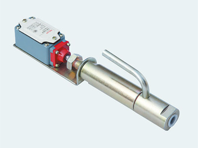 YKQ type pressure controller